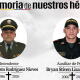 Intendente de Policía, asesinado en Abrego, era oriundo de Santander