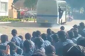 283023_Foto suministrada