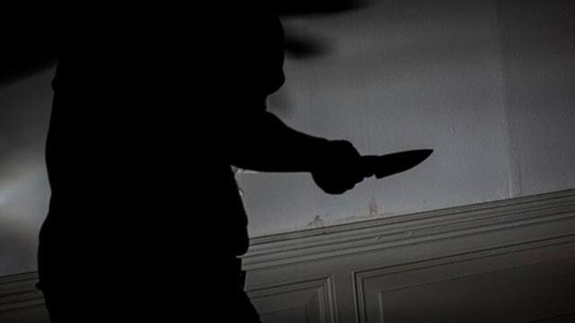 Fiesta entre familiares y amigos acabó en fatal pelea: hubo un muerto y cuatro heridos