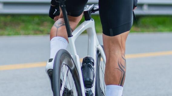 Imagen de referencia ciclismo. Imagen de referencia ciclismo.