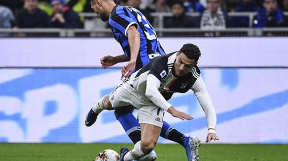 331540_cristiano_ronaldo_240220_afpe.jpg
