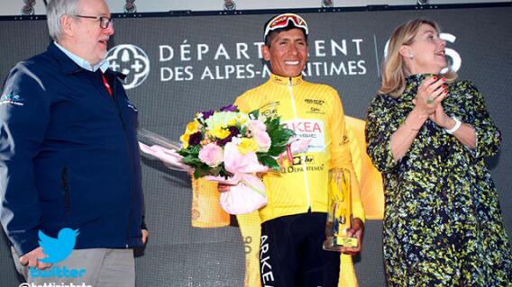 Twitter: @bettiniphoto