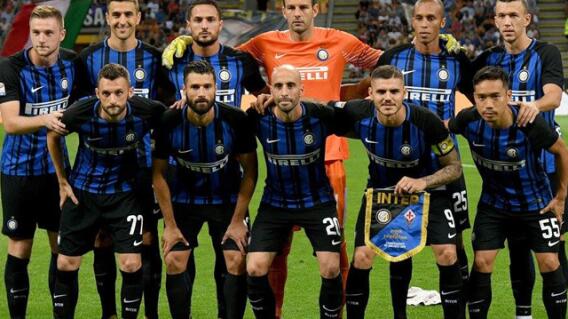266585_interdemilan_220817_fb_f.c._internazionale_milano_e.jpg 266585_interdemilan_220817_fb_f.c._internazionale_milano_e.jpg