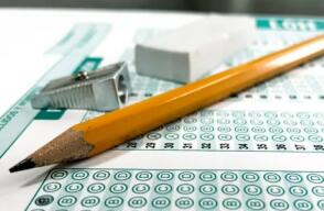 Icfes: Pruebas Saber Pro Icfes: Pruebas Saber Pro