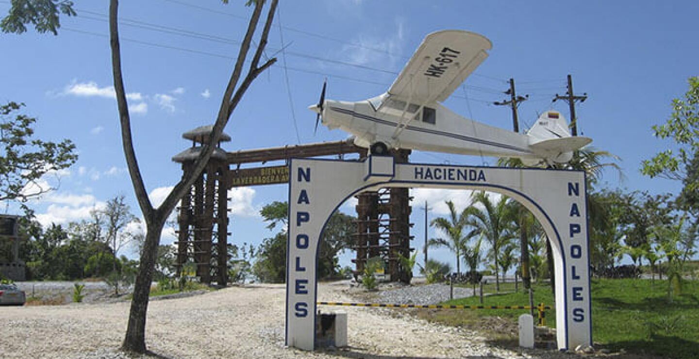 napoles.jpg