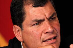 161014_rafael_correa_ap.jpg