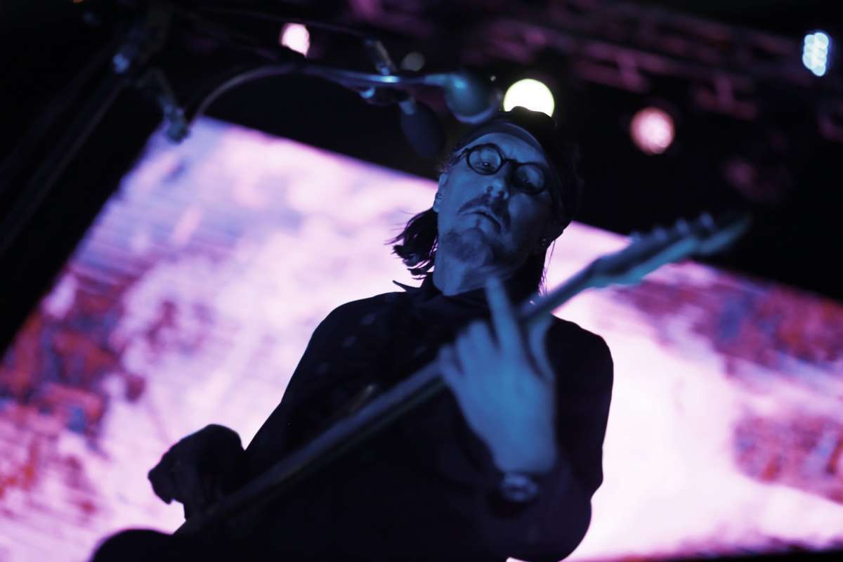 638386_primus_1.jpg