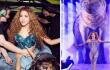 Shakira batió récord con su gira por Latinoamérica Las Mujeres Ya No Lloran World Tour