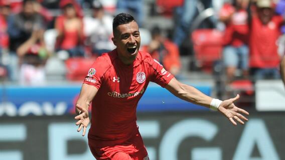 275630_fernando_uribe_040318_afp_e.jpg 275630_fernando_uribe_040318_afp_e.jpg