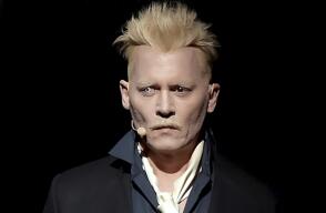316104_depp1.jpg