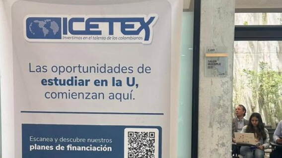 icetex.jpg
