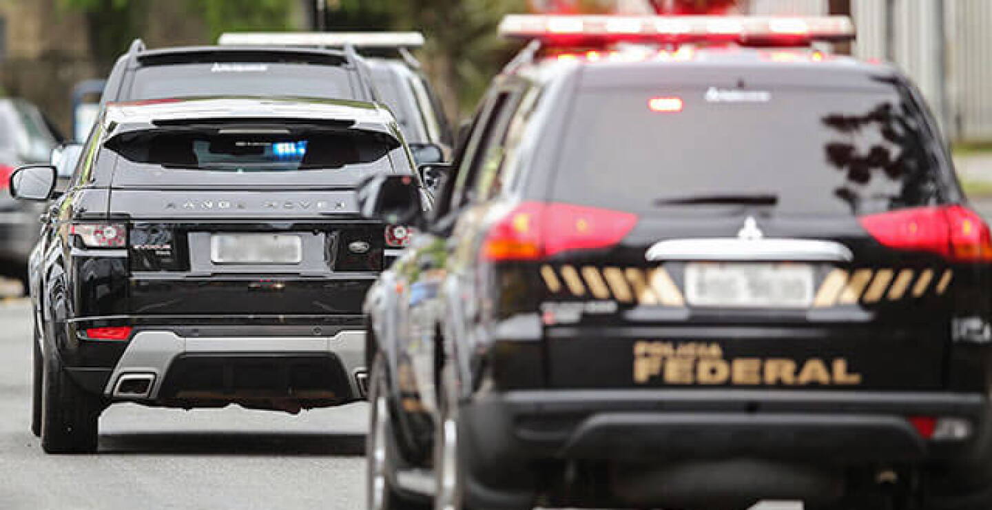 Imagen de referencia / AFP