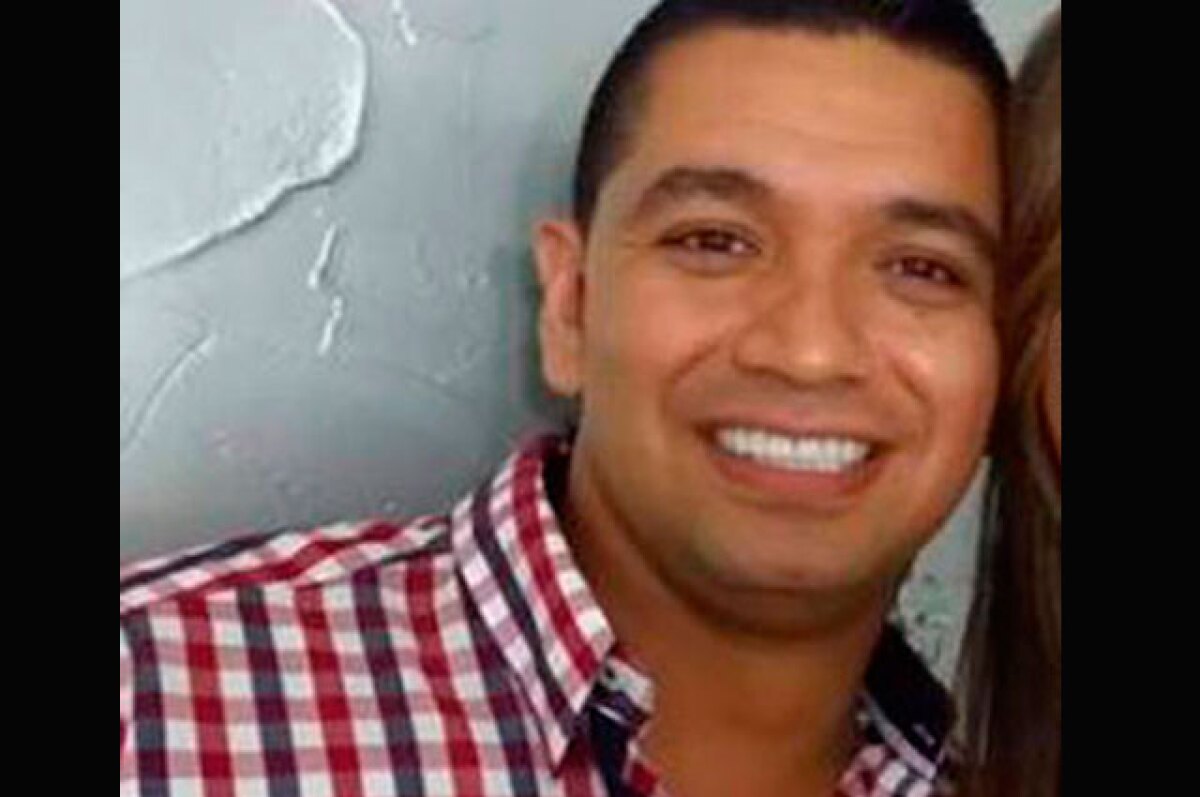 040315desaparecido.jpg