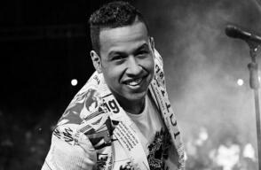 367971_Martin Elías. Foto: Instagram