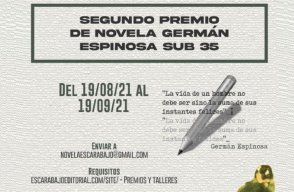 Segundo.png