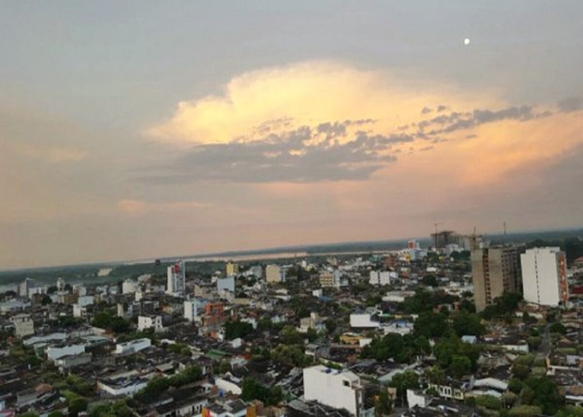 266337_Foto Alcaldía de Barrancabermeja