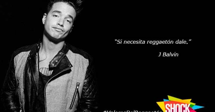 565424_plantilla-j-balvin.jpg