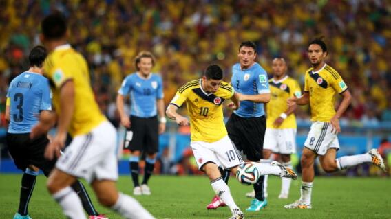 James-Rodríguez.jpg James-Rodríguez.jpg
