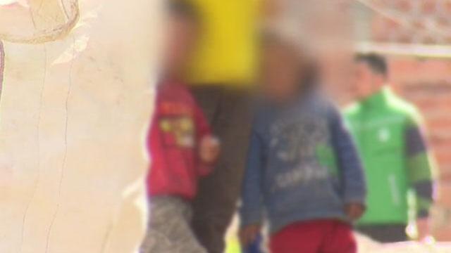 Qué peligro ser niño en Colombia: es el cuarto país donde más menores son asesinados