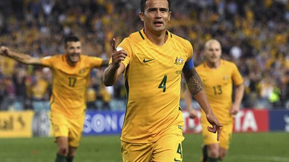 280915_timcahill030618afpe.jpg
