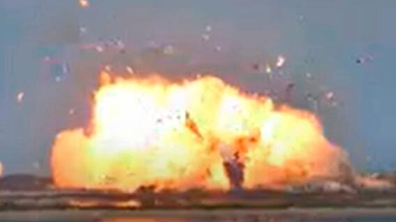 EXPLOSION-SPACEX.jpg EXPLOSION-SPACEX.jpg