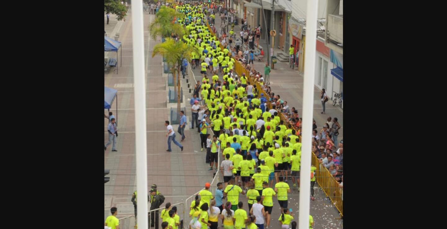 maraton-palmira-9.jpg