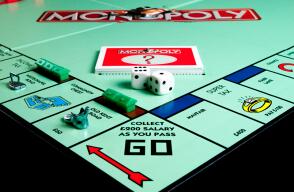 monopoly.jpg