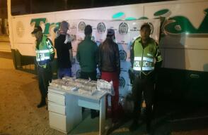 251280_Foto: Cortesía.