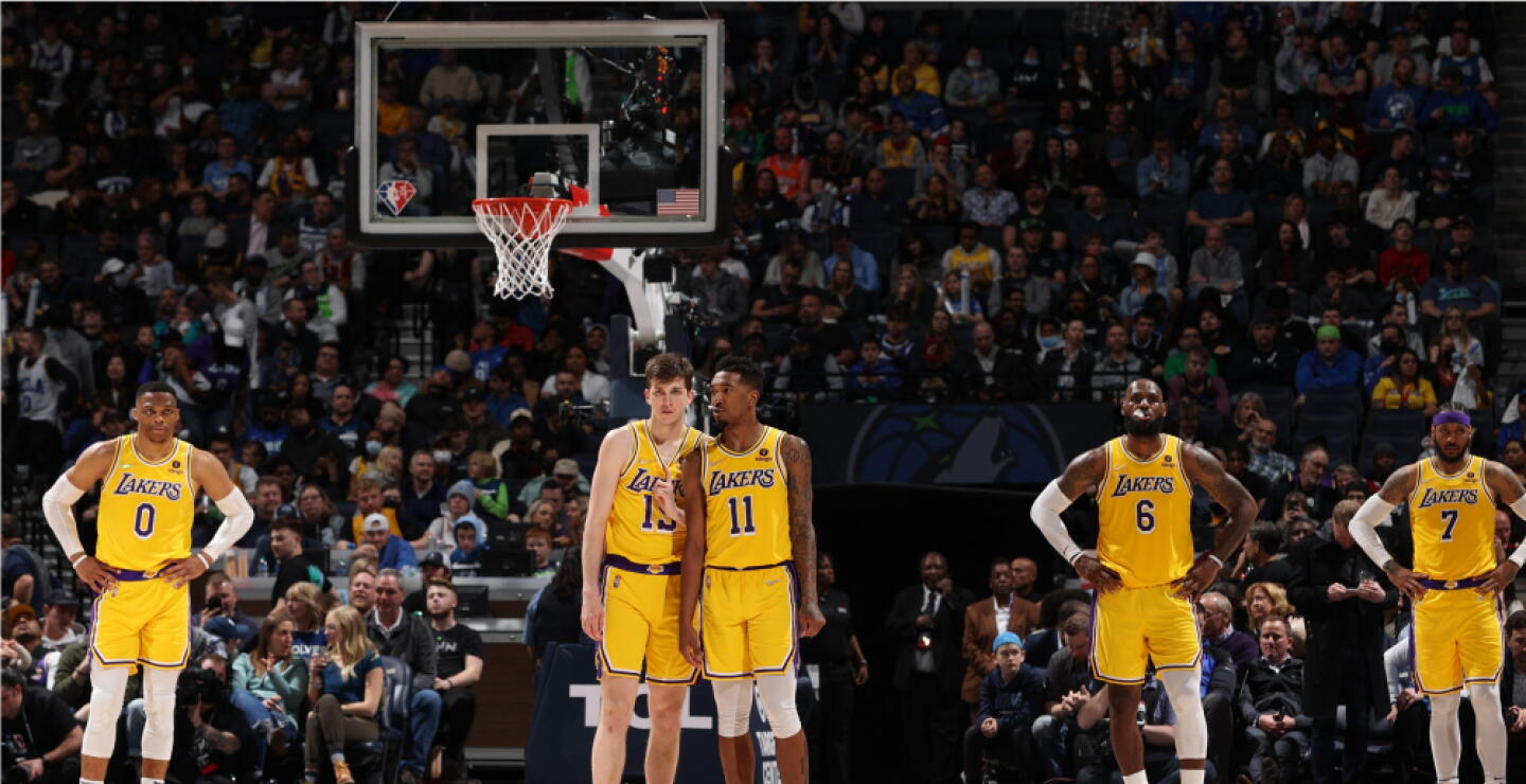 Lakers.jpg
