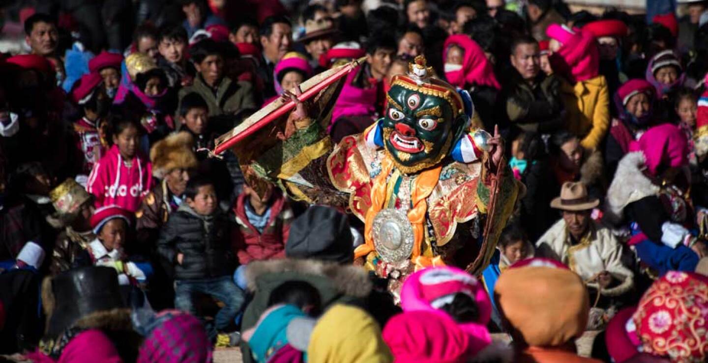 tibet-15.jpg