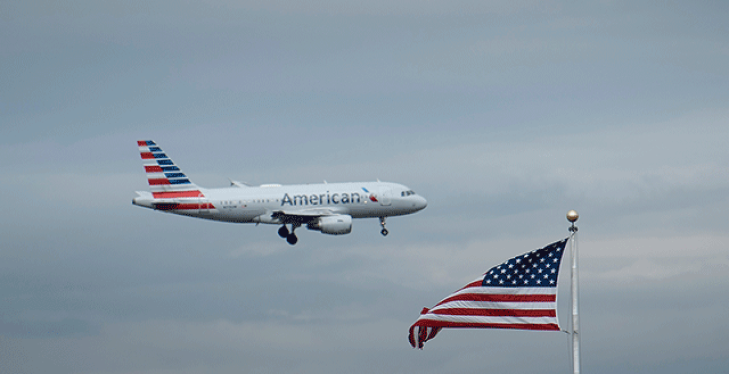 avion-estados-unidos_0.png