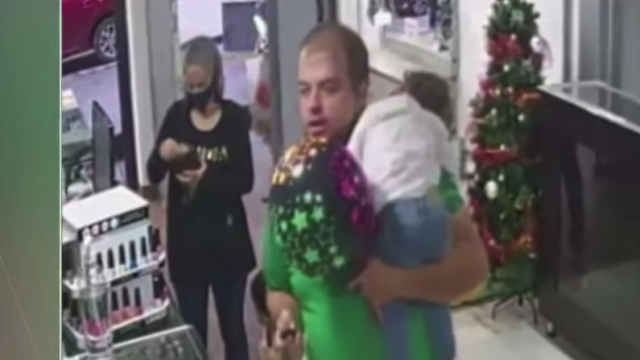 crimen bebé rio negro.png crimen bebé rio negro.png