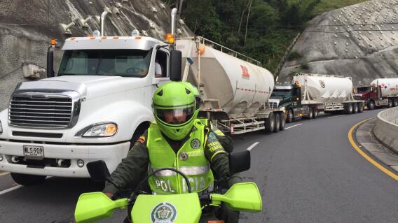 218806_Foto Policía MEBUC