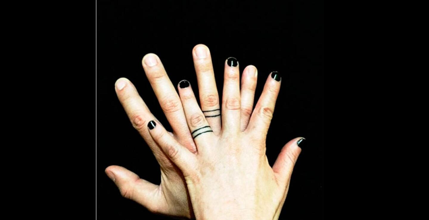 anillos_tatuados_1.jpg
