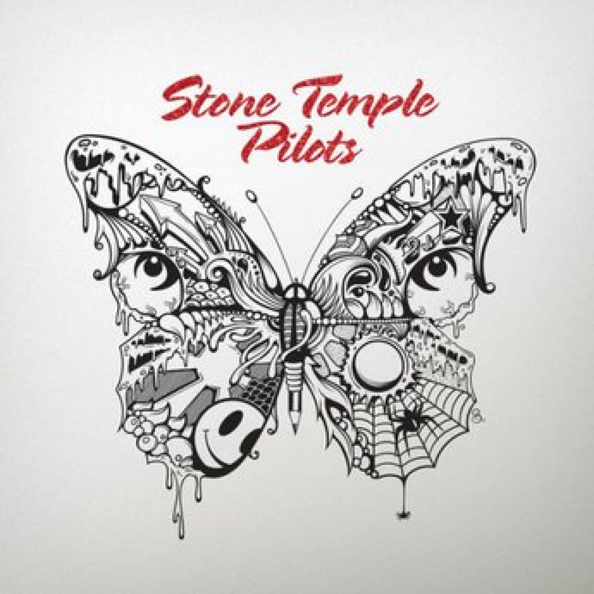 638049_101312-stone-temple-pilots.jpg