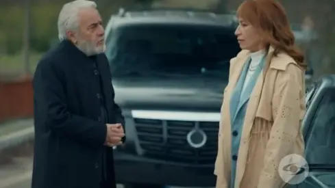 Capítulo 56 de Karsu.