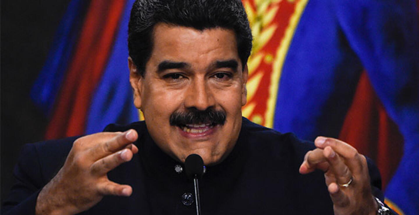 nicolas-maduro23-afp.jpg