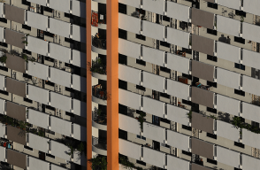 375695_edificio_1.png