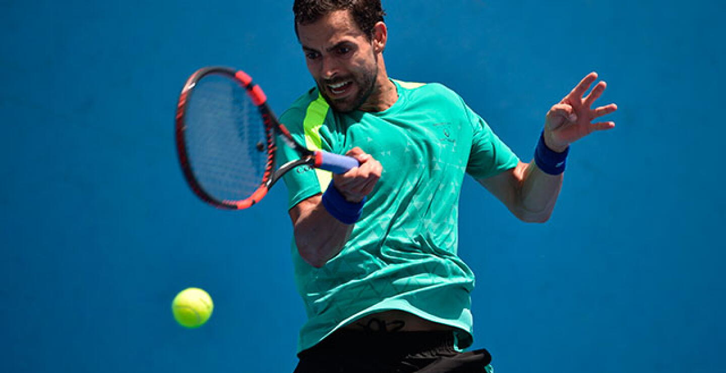 310716-santiago-giraldo.jpg