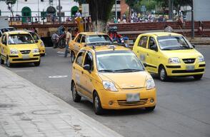 288849_Foto BLU Radio Bucaramanga