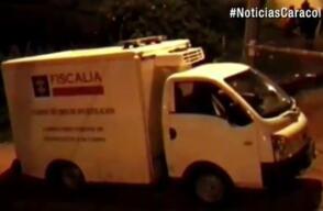 845_Foto: Noticias Caracol