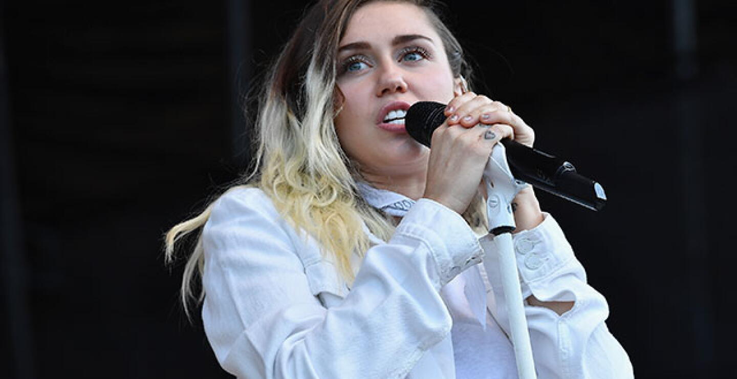 miley_0.jpg
