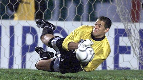 260250_oscarcordobabocajuniors030417afp_e.jpg 260250_oscarcordobabocajuniors030417afp_e.jpg