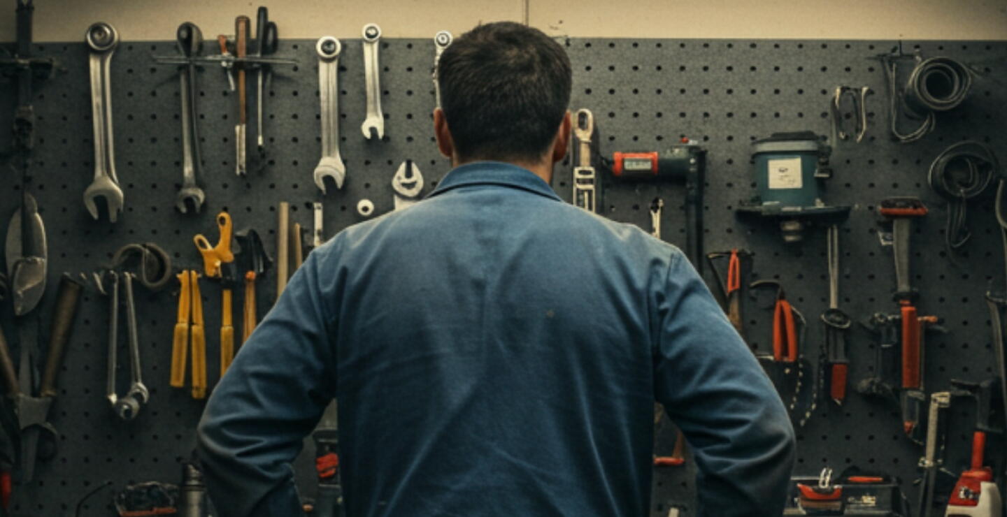 Llegó al D1 el producto que todos los hombres quieren tener en casa y por solo $59.900