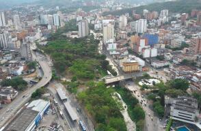 264666_Foto: Blu Radio.