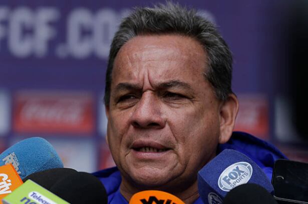 Colprensa