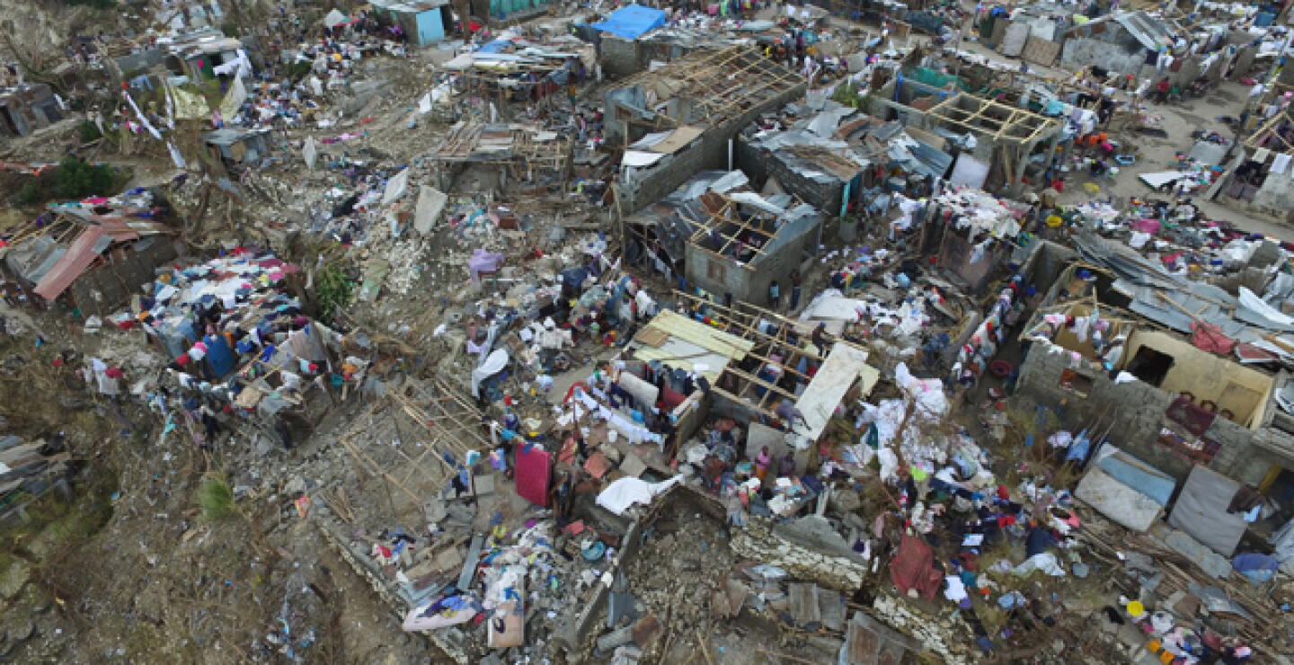 haiti.jpg