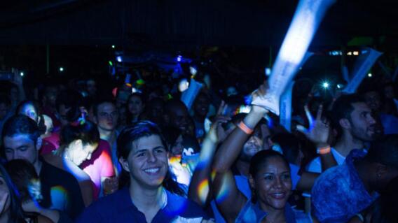 fiesta-kilele-chao-racismo.jpg fiesta-kilele-chao-racismo.jpg