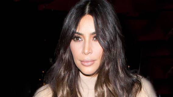 164990_kim-kardashian970.jpg 164990_kim-kardashian970.jpg