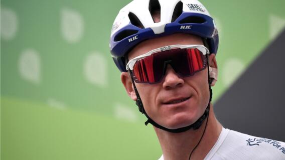 Froome.jpg Froome.jpg